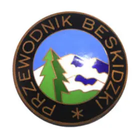 przewodnik beskidzki